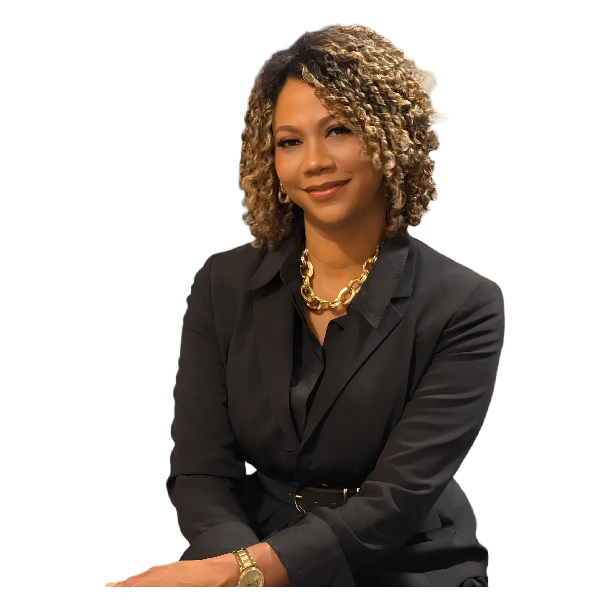 Brenda Rodríguez Yovovich