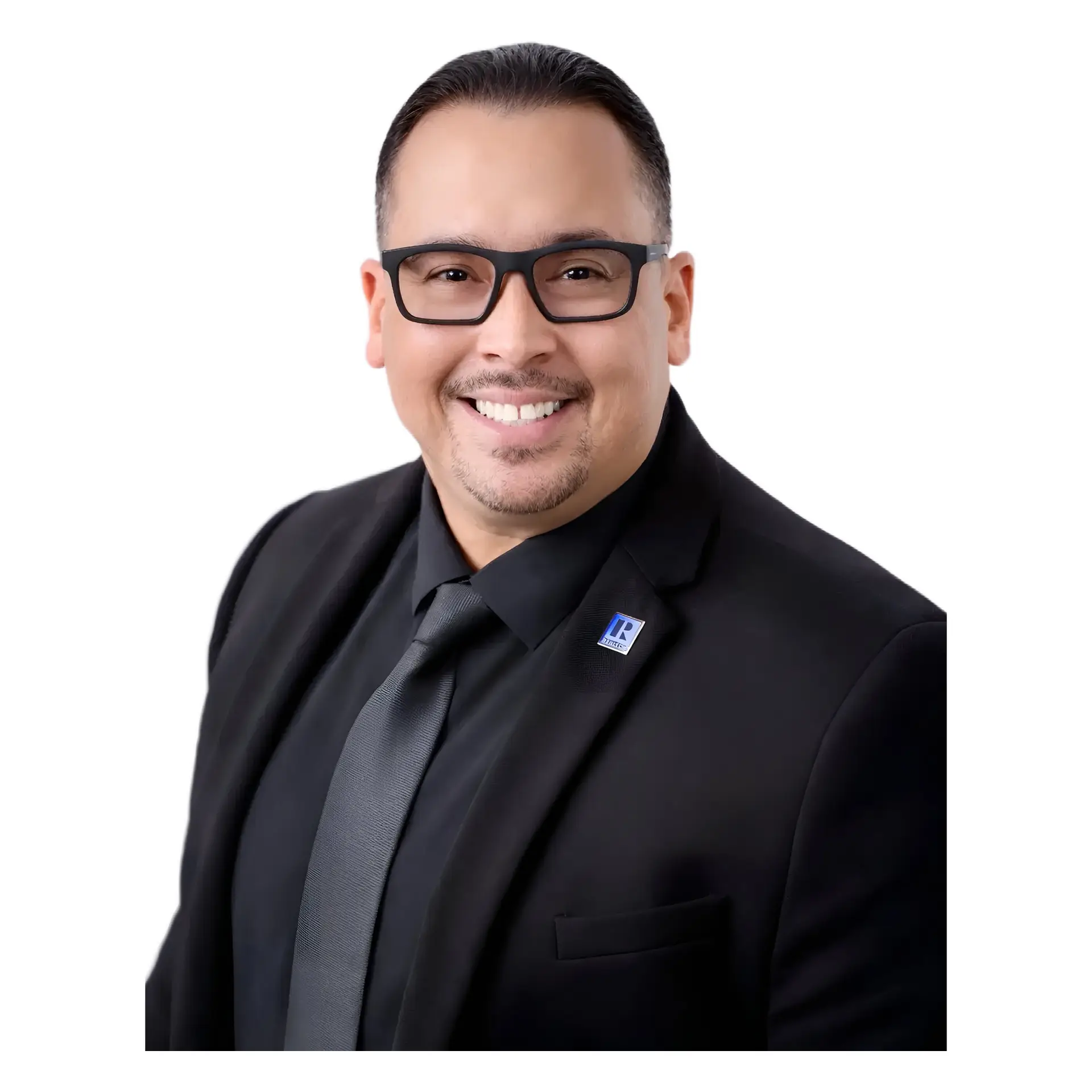 Josiam Hernández