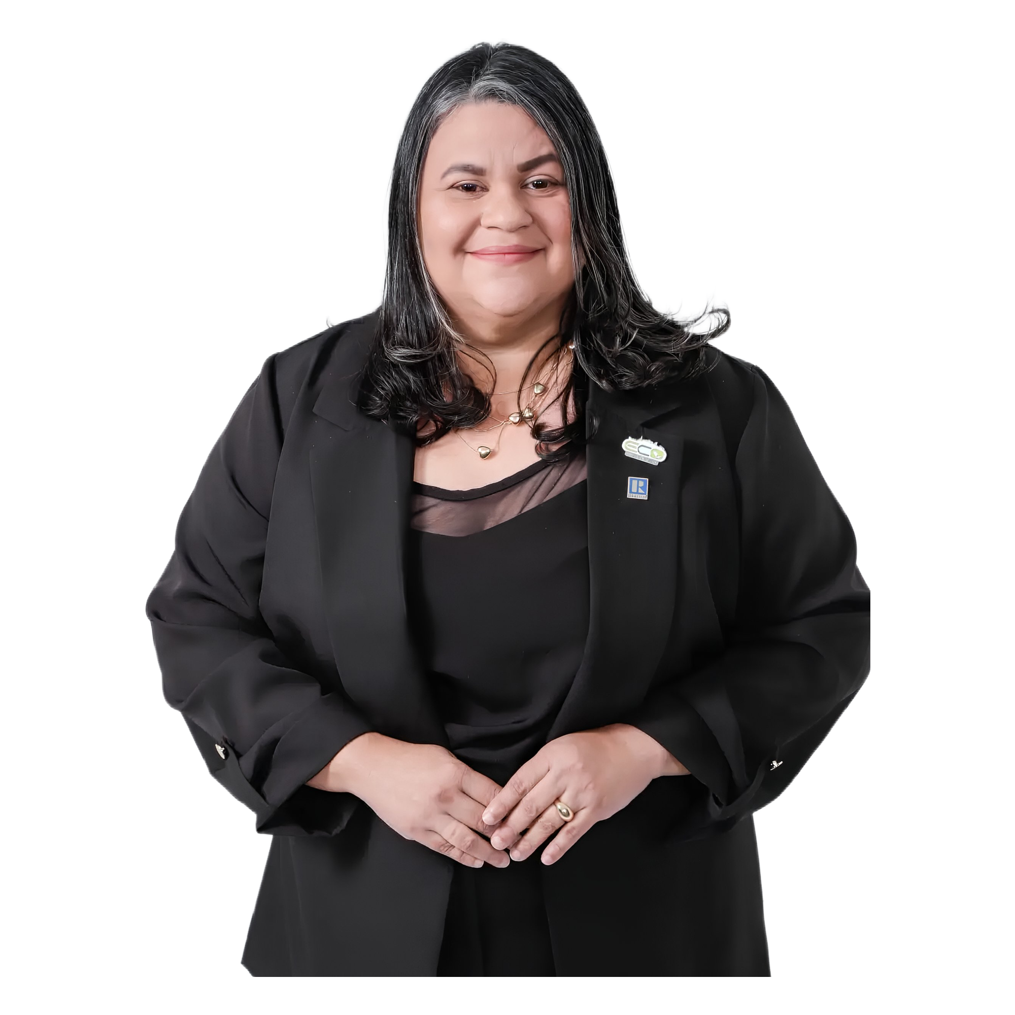Verónica Rivera