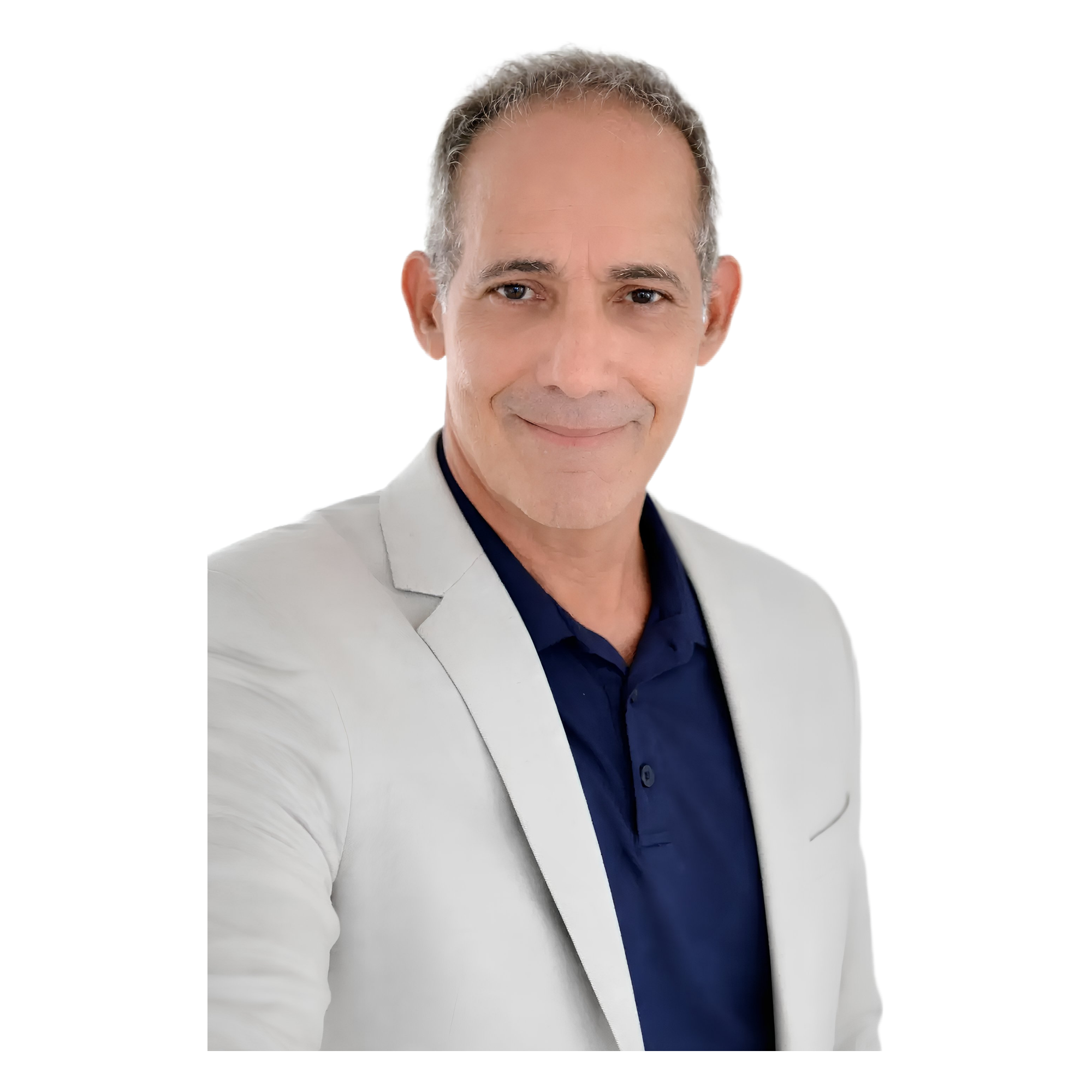 Héctor Ferrer