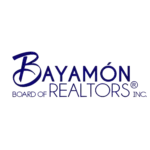 BBR-Transparent-Logo