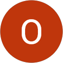 Oscar Maldonado Marrero