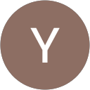 Yanil Negroni