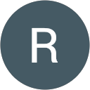 Raul Doel Ramos Rosario